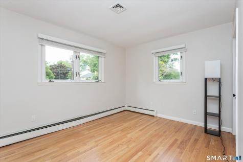4 Nappa Lane Westport CT 06880