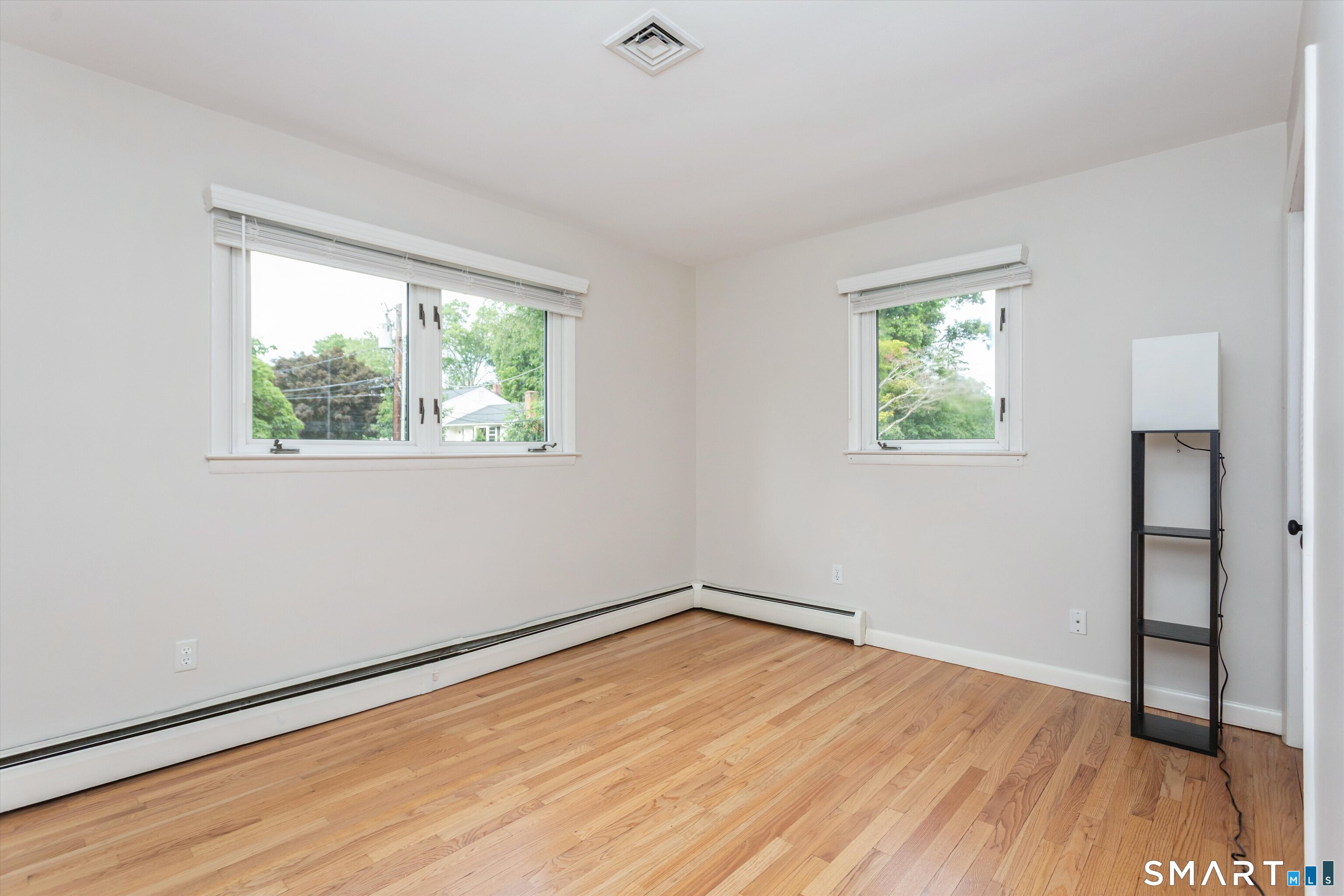 4 Nappa Lane Westport CT 06880