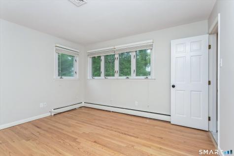 4 Nappa Lane Westport CT 06880