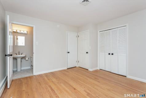 4 Nappa Lane Westport CT 06880