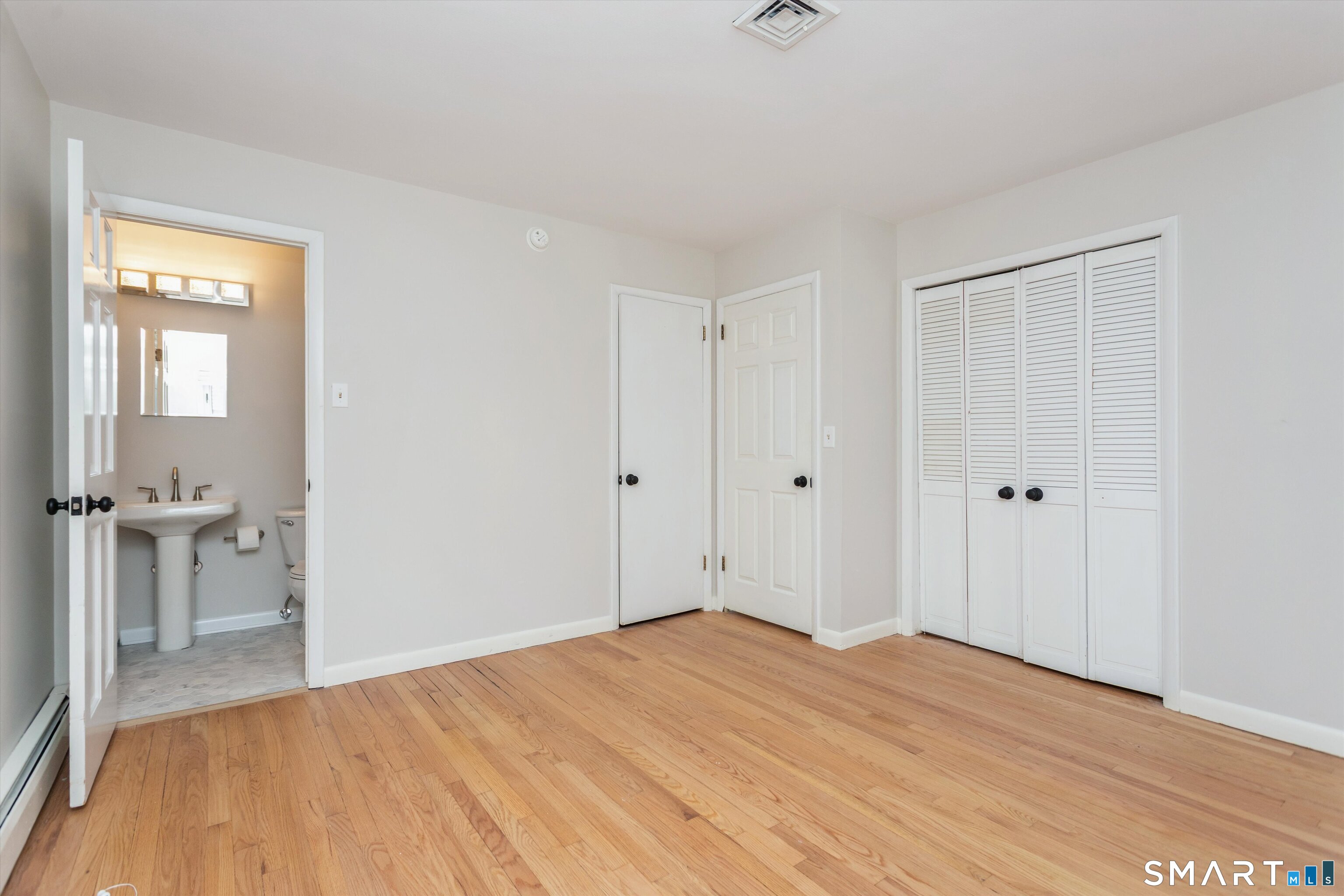 4 Nappa Lane Westport CT 06880
