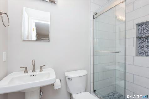 4 Nappa Lane Westport CT 06880
