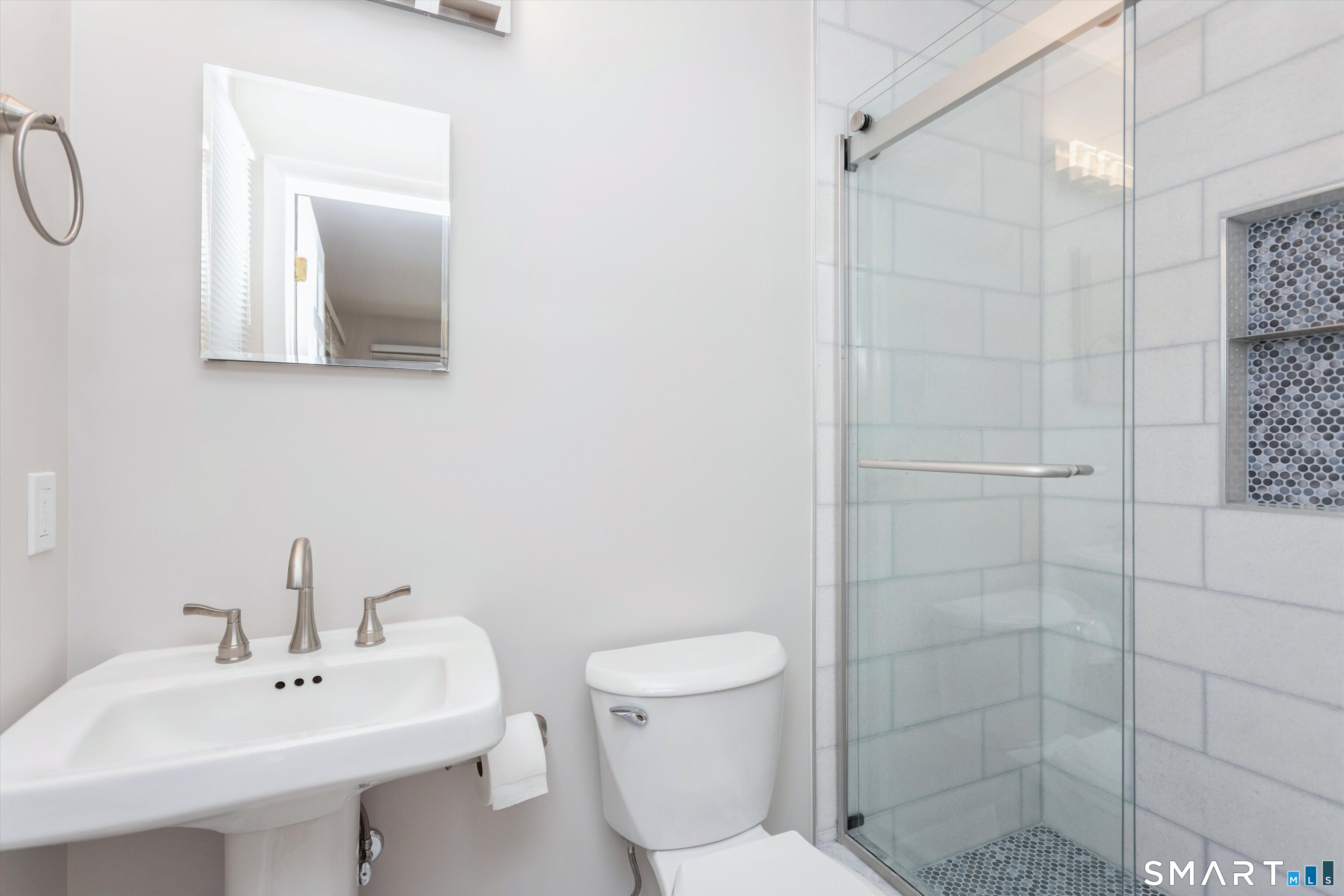 4 Nappa Lane Westport CT 06880