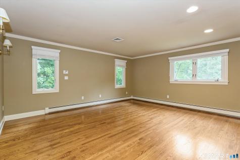 4 Nappa Lane Westport CT 06880