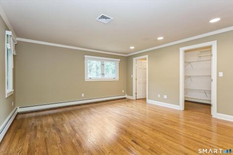 4 Nappa Lane Westport CT 06880