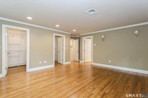 4 Nappa Lane Westport CT 06880