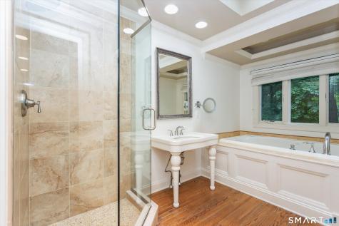 4 Nappa Lane Westport CT 06880