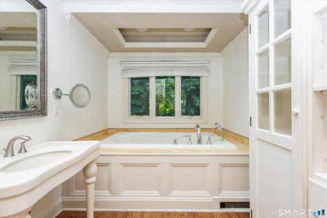 4 Nappa Lane Westport CT 06880