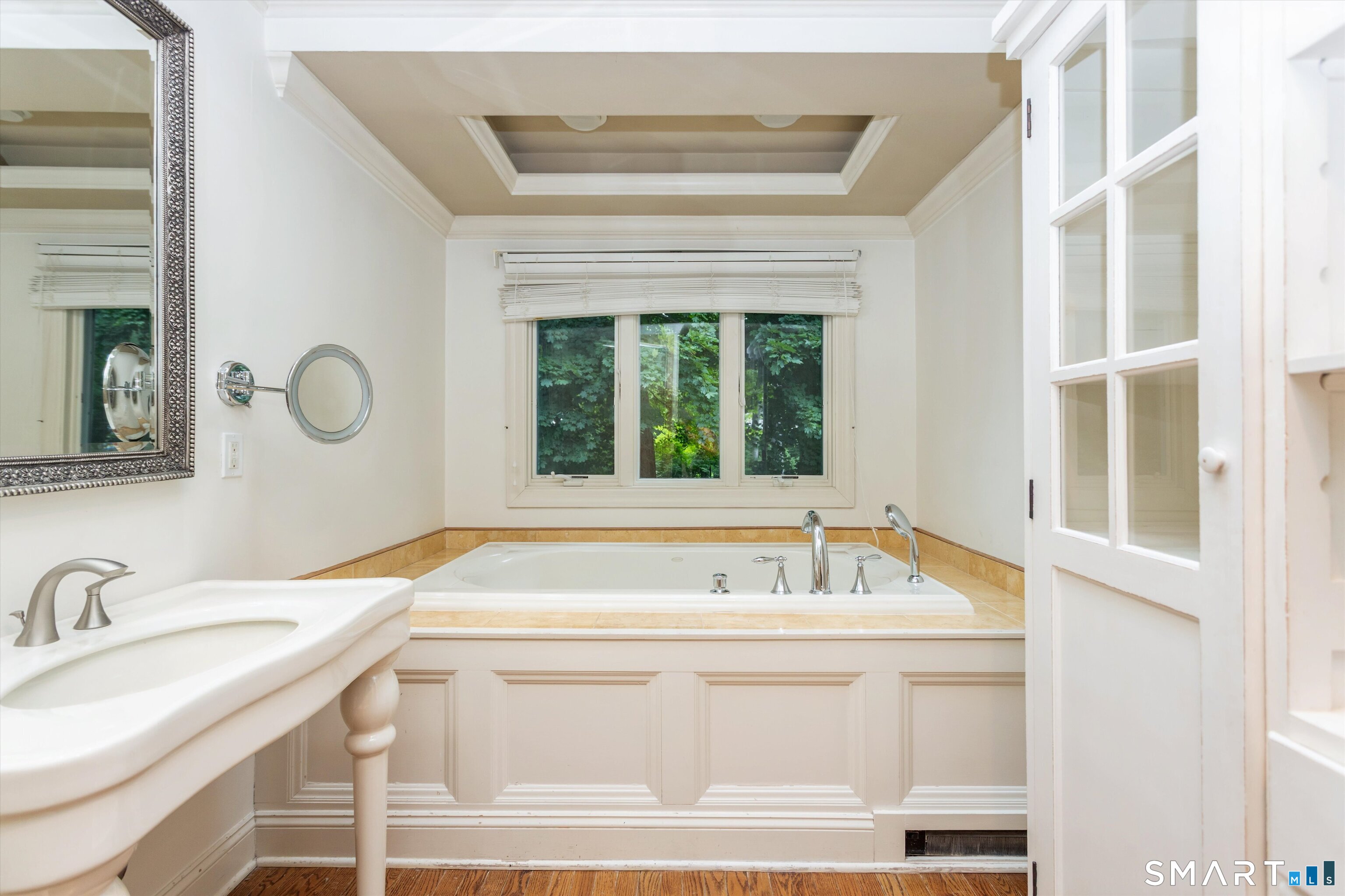 4 Nappa Lane Westport CT 06880