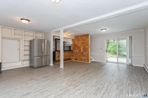 4 Nappa Lane Westport CT 06880
