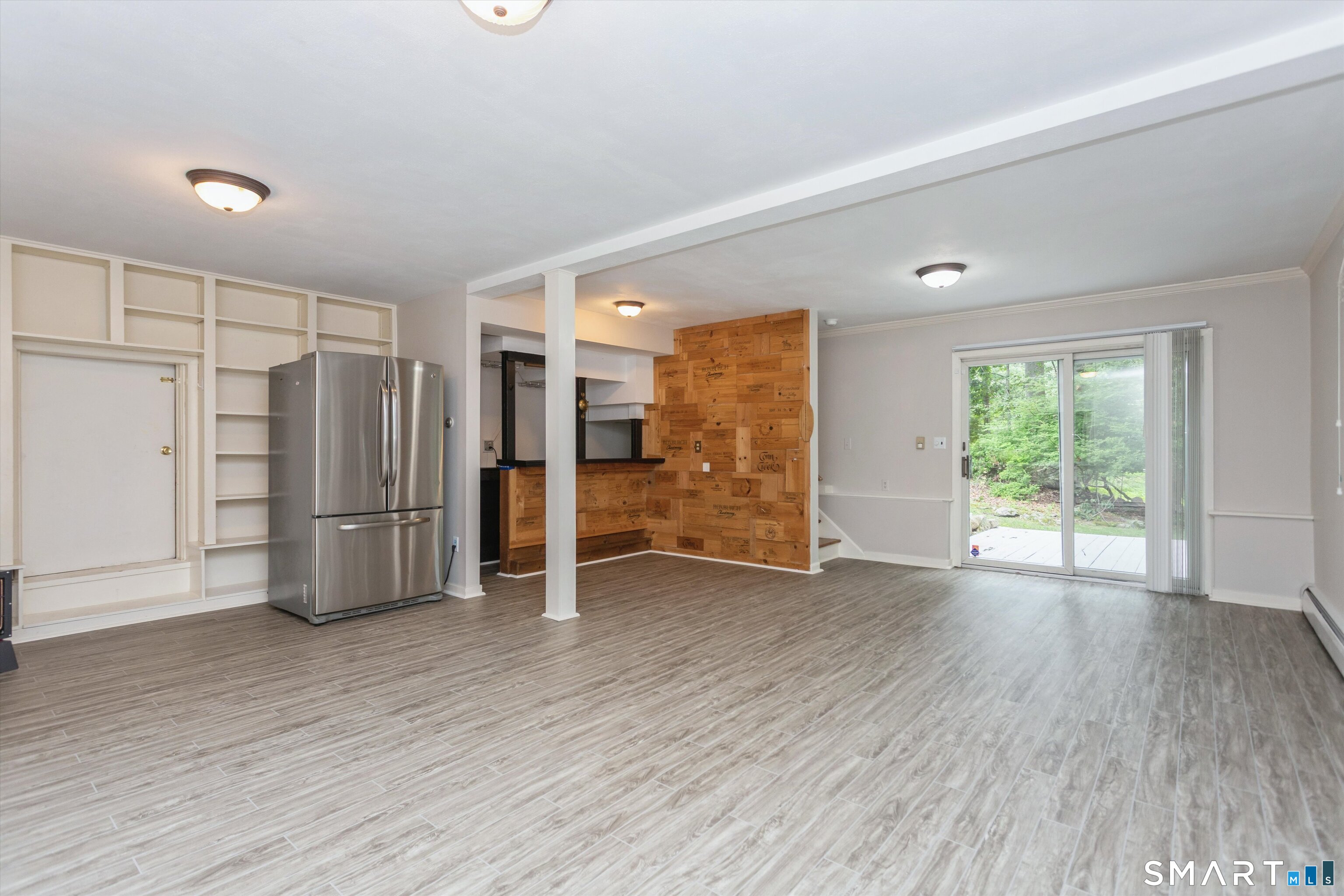 4 Nappa Lane Westport CT 06880
