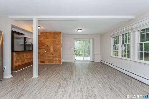 4 Nappa Lane Westport CT 06880