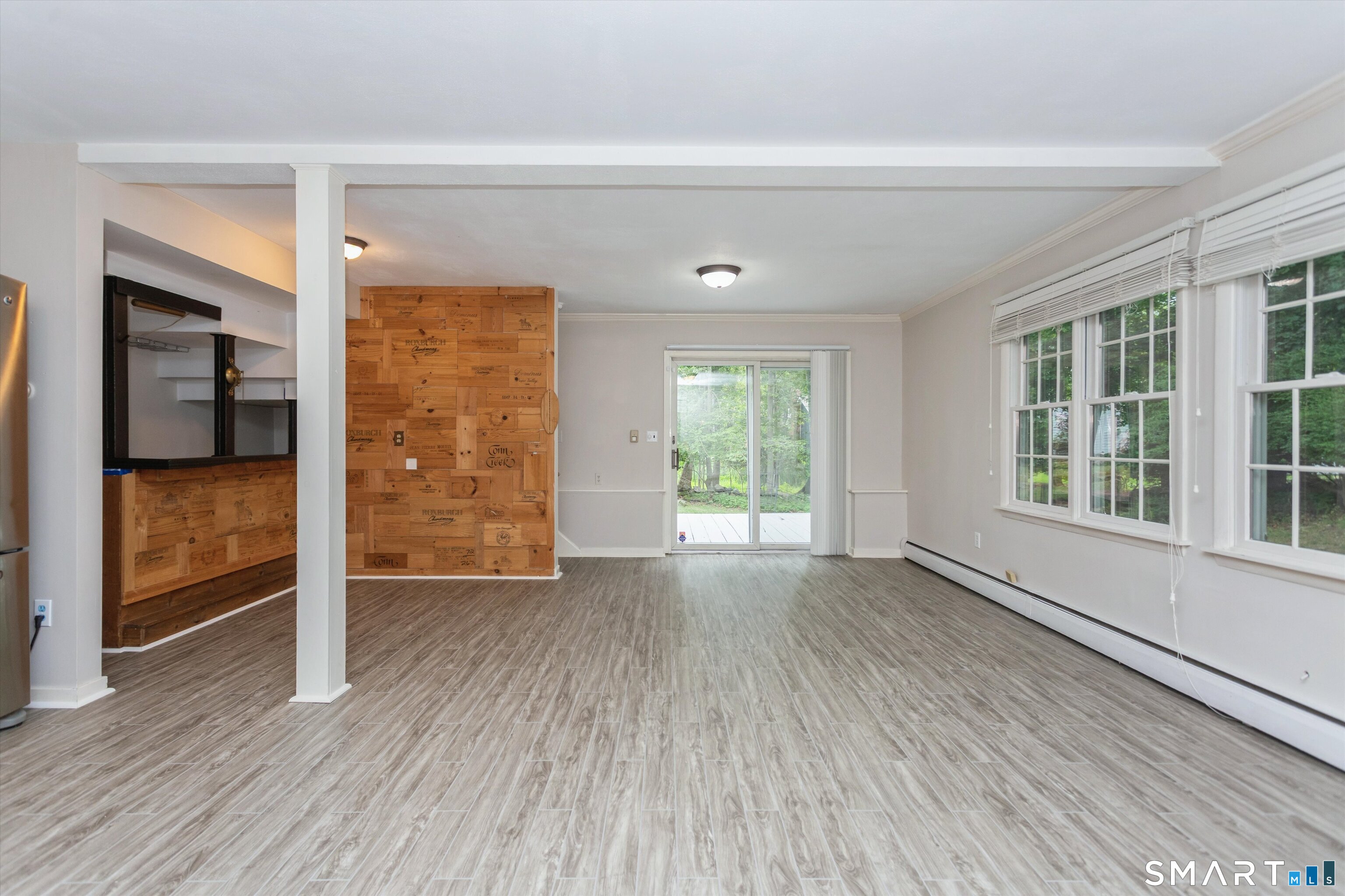 4 Nappa Lane Westport CT 06880