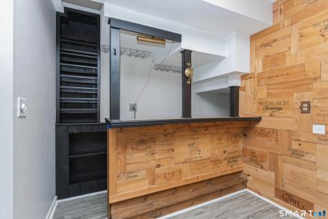 4 Nappa Lane Westport CT 06880