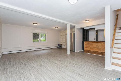 4 Nappa Lane Westport CT 06880