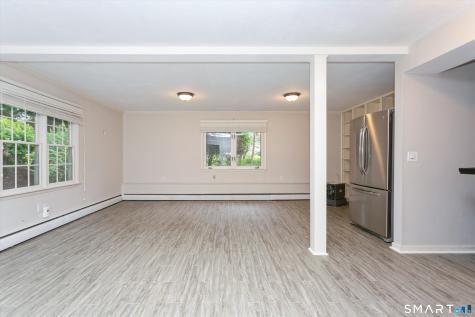 4 Nappa Lane Westport CT 06880