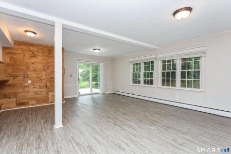 4 Nappa Lane Westport CT 06880