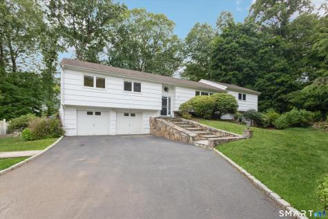 4 Nappa Lane Westport CT 06880