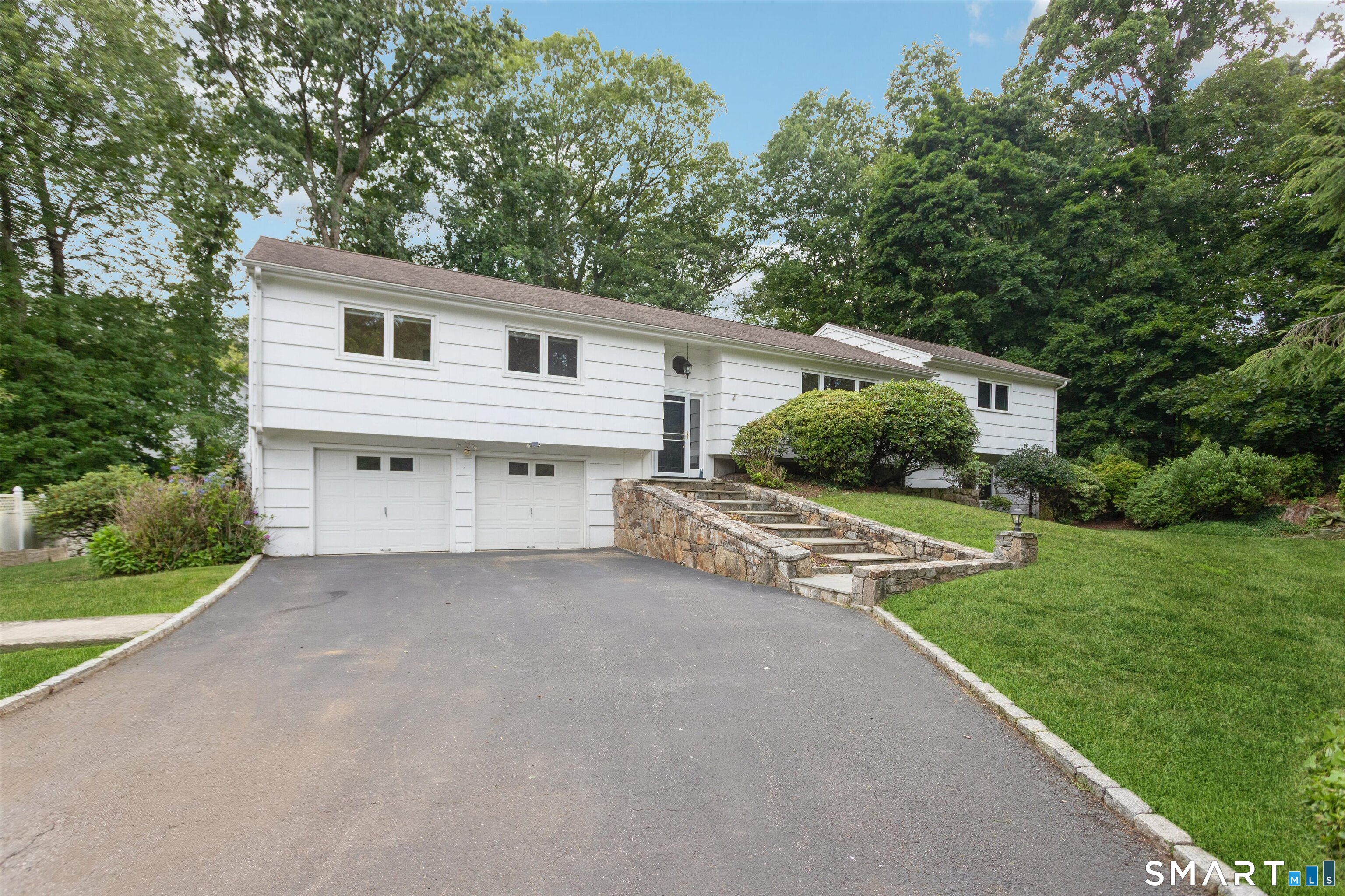 4 Nappa Lane Westport CT 06880