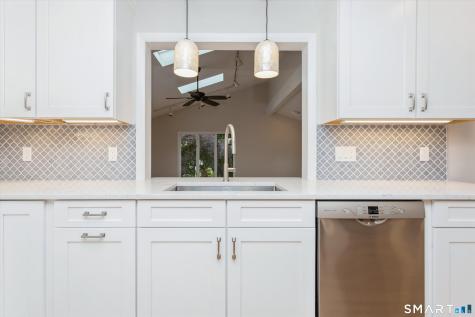 4 Nappa Lane Westport CT 06880
