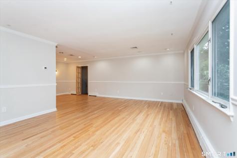 4 Nappa Lane Westport CT 06880