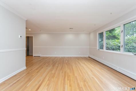4 Nappa Lane Westport CT 06880