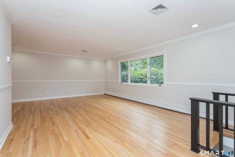 4 Nappa Lane Westport CT 06880