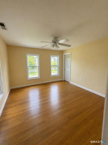 28 Davis Street Danbury CT 06810