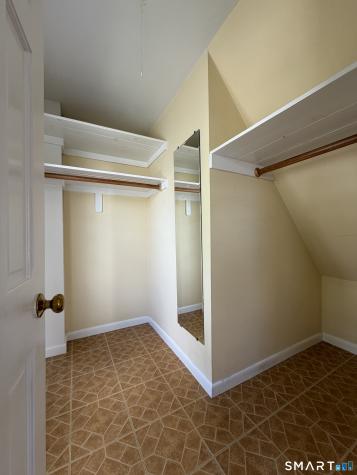 28 Davis Street Danbury CT 06810