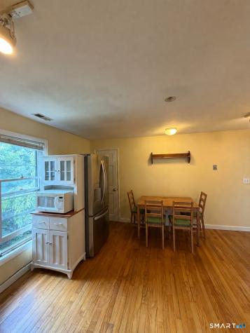 28 Davis Street Danbury CT 06810