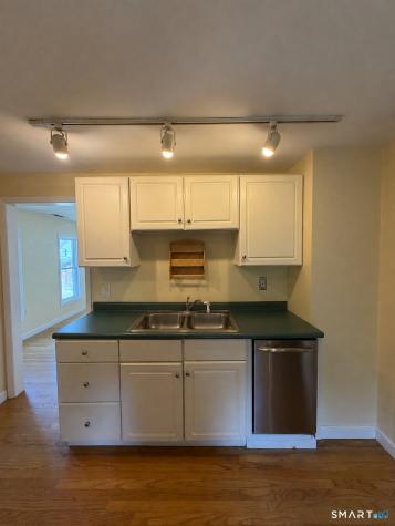 28 Davis Street Danbury CT 06810