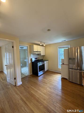 28 Davis Street Danbury CT 06810