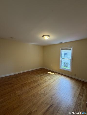 28 Davis Street Danbury CT 06810
