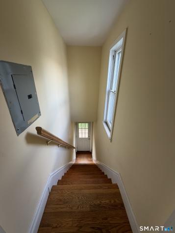 28 Davis Street Danbury CT 06810