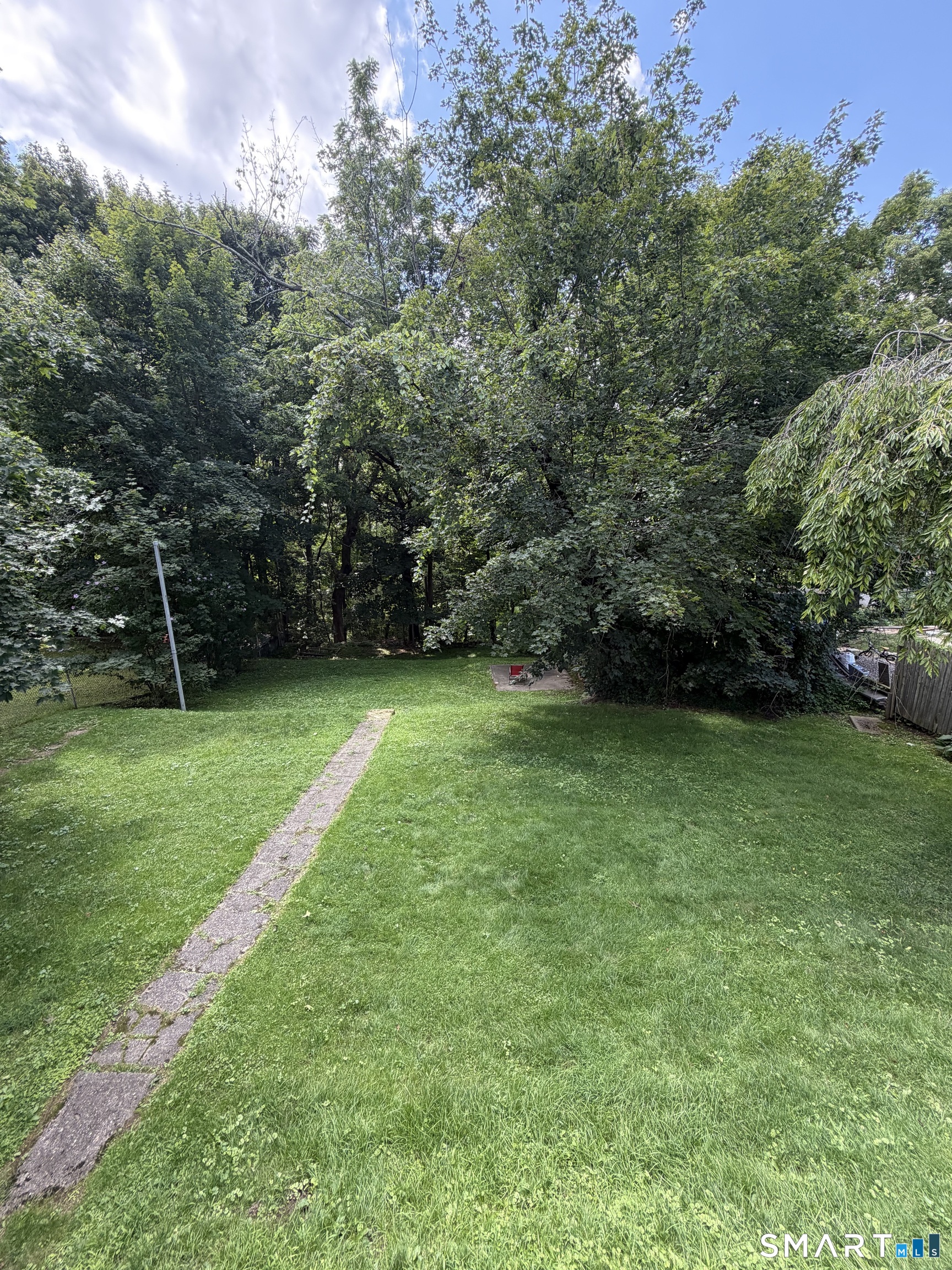 28 Davis Street Danbury CT 06810