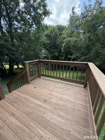 28 Davis Street Danbury CT 06810