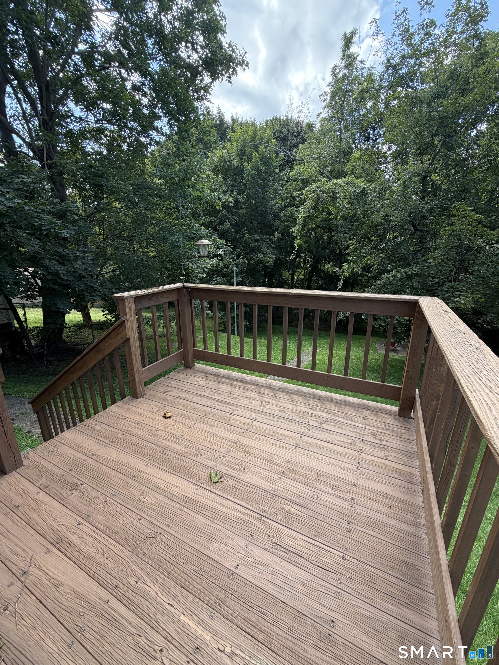 28 Davis Street Danbury CT 06810