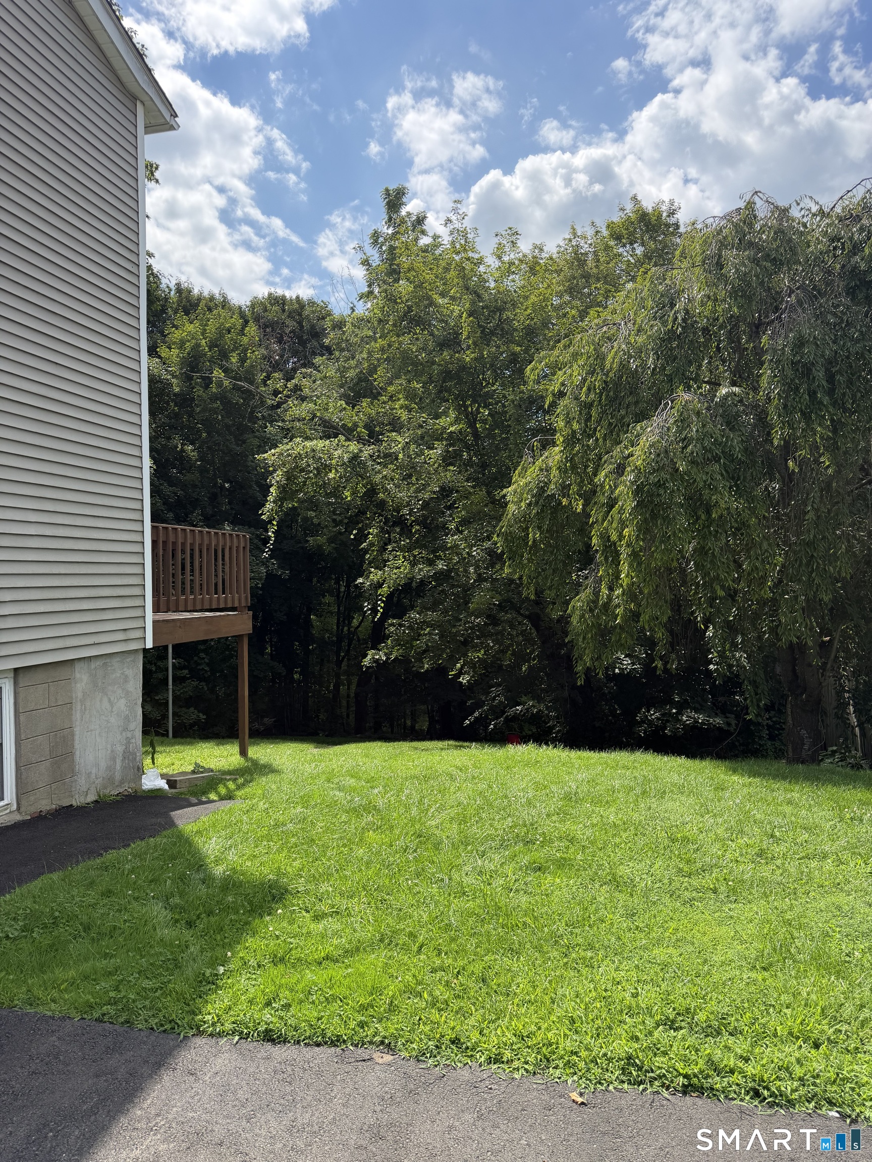 28 Davis Street Danbury CT 06810