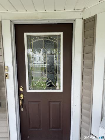 28 Davis Street Danbury CT 06810