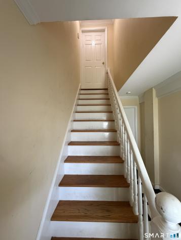 28 Davis Street Danbury CT 06810