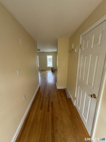 28 Davis Street Danbury CT 06810