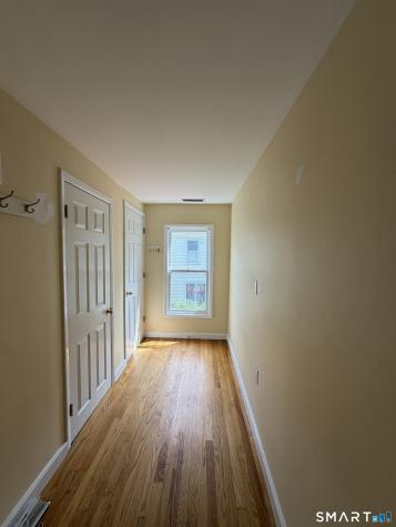 28 Davis Street Danbury CT 06810