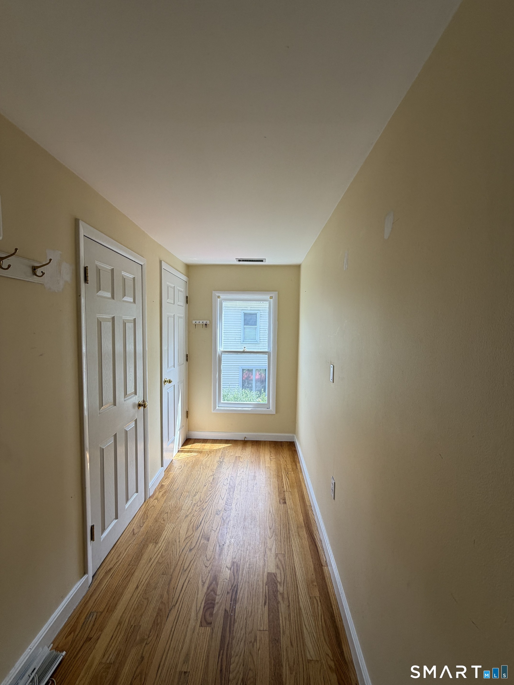 28 Davis Street Danbury CT 06810