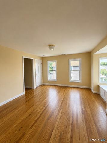 28 Davis Street Danbury CT 06810