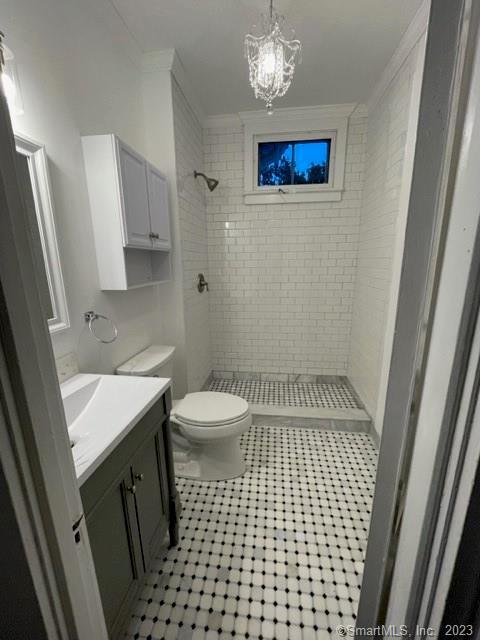 161 Broadway Norwich CT 06360