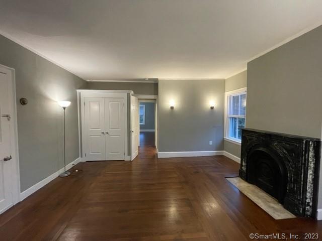 161 Broadway Norwich CT 06360