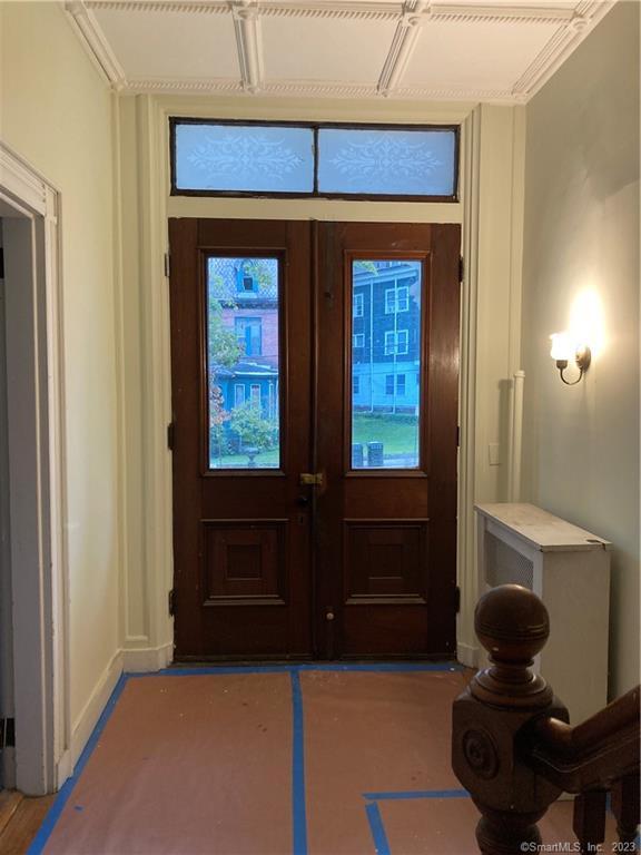 161 Broadway Norwich CT 06360
