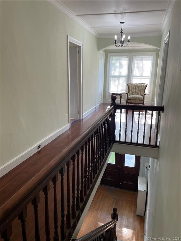 161 Broadway Norwich CT 06360
