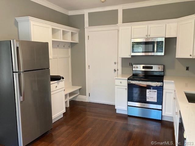 161 Broadway Norwich CT 06360