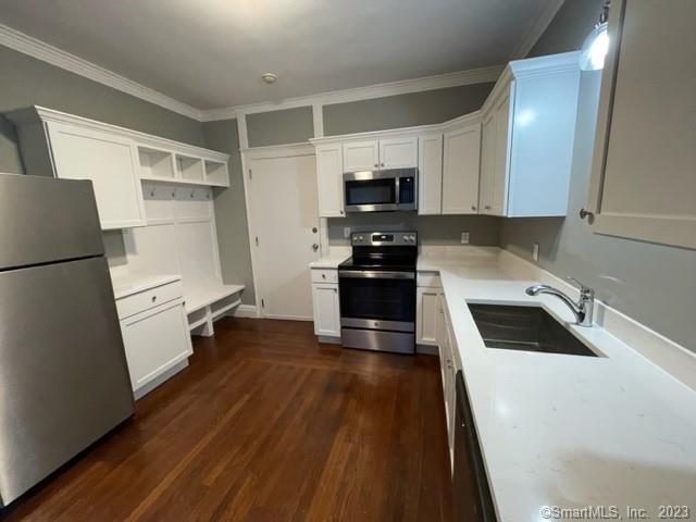 161 Broadway Norwich CT 06360